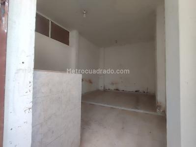 Casa en venta en El Libertador, Bogotá · foto 20 de 20