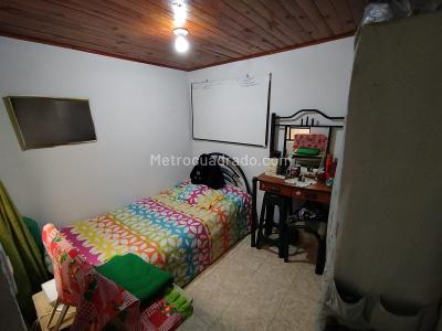 Casa en venta en Sierra Morena, Bogotá · foto 3 de 13