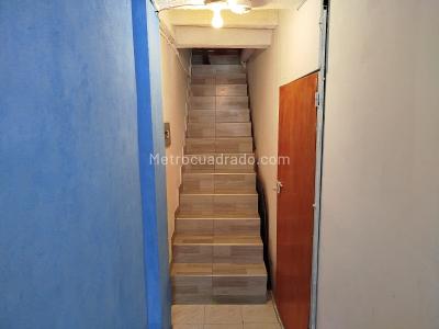 Casa en venta en Sierra Morena, Bogotá · foto 4 de 13
