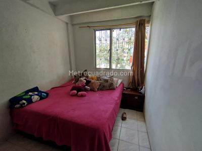 Casa en venta en Sierra Morena, Bogotá · foto 7 de 13