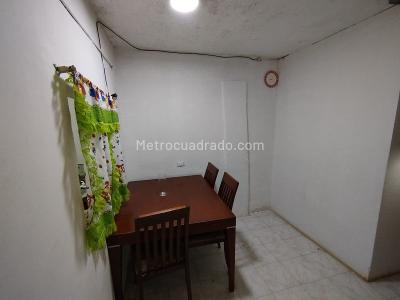 Casa en venta en Sierra Morena, Bogotá · foto 12 de 13