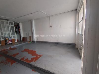 Casa en venta en La Estrada, Bogotá · foto 2 de 20