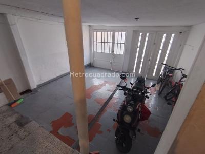 Casa en venta en La Estrada, Bogotá · foto 4 de 20
