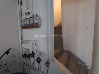 Casa en venta en La Estrada, Bogotá · foto 5 de 20