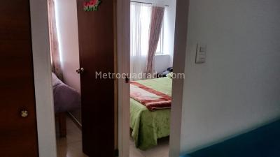 Casa en venta en La Estrada, Bogotá · foto 6 de 20
