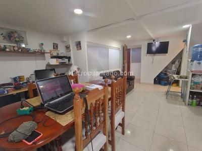 Casa en venta en La Estrada, Bogotá · foto 7 de 20