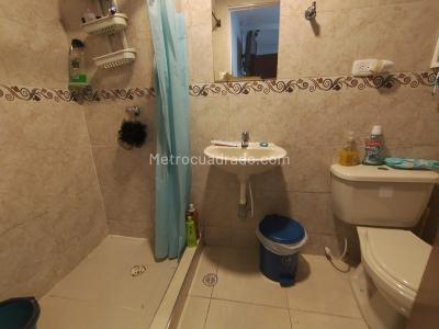 Casa en venta en La Estrada, Bogotá · foto 8 de 20