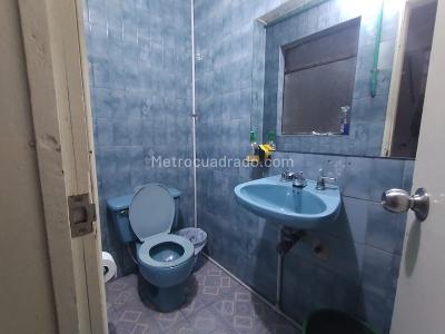 Casa en venta en La Estrada, Bogotá · foto 9 de 20