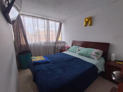 Casa en venta en La Estrada, Bogotá · foto 10 de 20