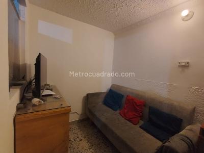 Casa en venta en La Estrada, Bogotá · foto 11 de 20
