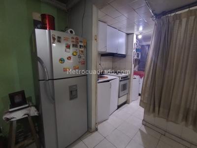 Casa en venta en La Estrada, Bogotá · foto 12 de 20