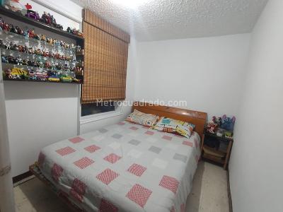 Casa en venta en La Estrada, Bogotá · foto 13 de 20