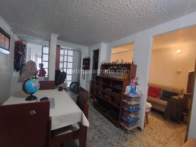 Casa en venta en La Estrada, Bogotá · foto 14 de 20