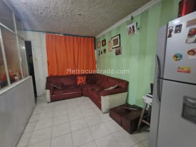 Casa en venta en La Estrada, Bogotá · foto 15 de 20