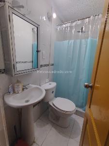 Casa en venta en La Estrada, Bogotá · foto 16 de 20