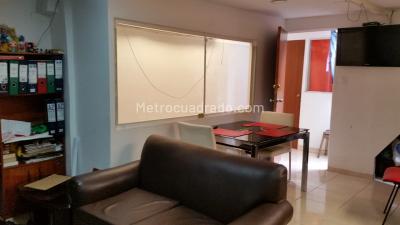 Casa en venta en La Estrada, Bogotá · foto 18 de 20