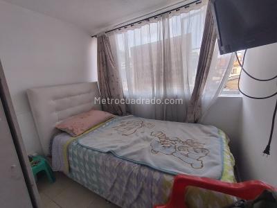 Casa en venta en La Estrada, Bogotá · foto 19 de 20