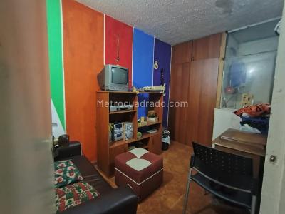 Casa en venta en La Estrada, Bogotá · foto 20 de 20