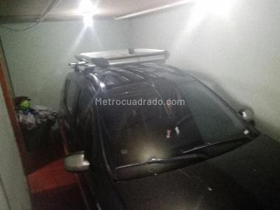 Casa de 5 alcobas en venta en San Bernardino, Soacha, 108 m² · foto 2 de 9