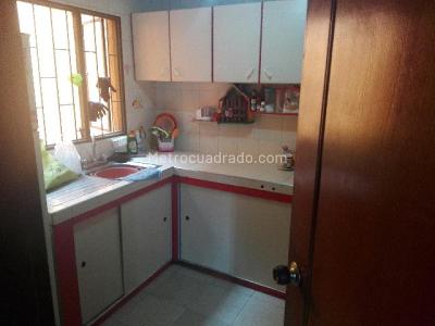 Casa de 5 alcobas en venta en San Bernardino, Soacha, 108 m² · foto 7 de 9