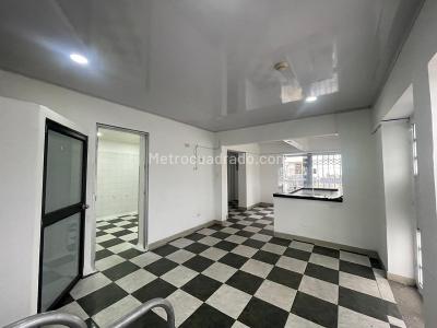 Casa en venta en La Soledad, Bogotá · foto 3 de 20