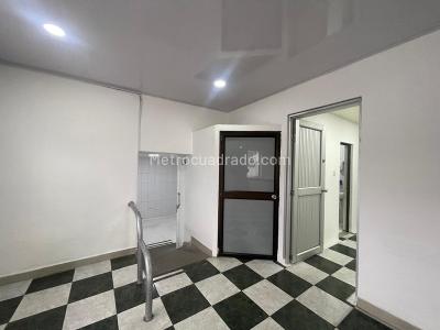 Casa en venta en La Soledad, Bogotá · foto 4 de 20