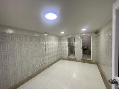 Casa en venta en La Soledad, Bogotá · foto 5 de 20