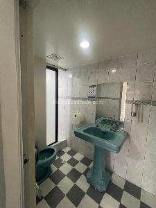 Casa en venta en La Soledad, Bogotá · foto 8 de 20
