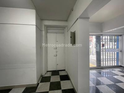 Casa en venta en La Soledad, Bogotá · foto 9 de 20