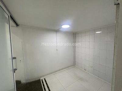 Casa en venta en La Soledad, Bogotá · foto 10 de 20