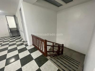 Casa en venta en La Soledad, Bogotá · foto 11 de 20