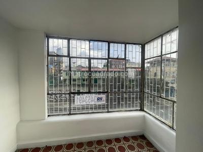 Casa en venta en La Soledad, Bogotá · foto 12 de 20