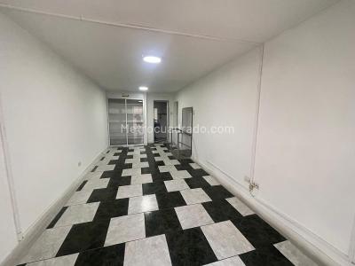 Casa en venta en La Soledad, Bogotá · foto 14 de 20