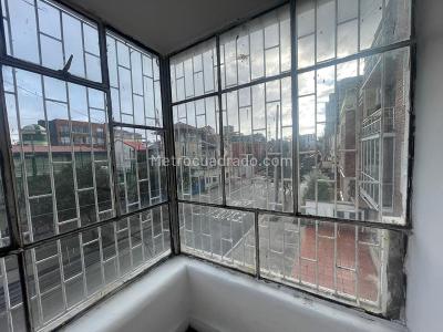 Casa en venta en La Soledad, Bogotá · foto 16 de 20