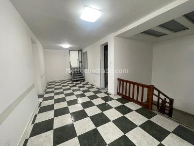 Casa en venta en La Soledad, Bogotá · foto 18 de 20