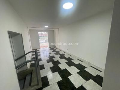 Casa en venta en La Soledad, Bogotá · foto 20 de 20