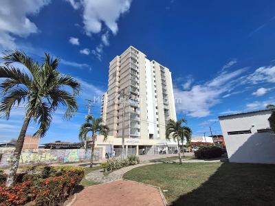 $165.000.000 en Pedro Ignacio Villamarin
