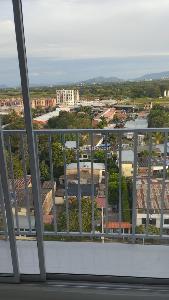Apartamento de 3 alcobas en venta en Pedro Ignacio Villamarin, Ibagué, 58 m² · foto 4 de 16
