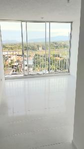 Apartamento de 3 alcobas en venta en Pedro Ignacio Villamarin, Ibagué, 58 m² · foto 5 de 16