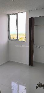 Apartamento de 3 alcobas en venta en Pedro Ignacio Villamarin, Ibagué, 58 m² · foto 6 de 16