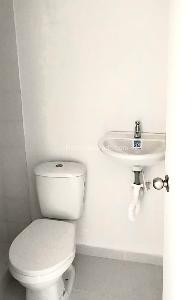 Apartamento de 3 alcobas en venta en Pedro Ignacio Villamarin, Ibagué, 58 m² · foto 7 de 16