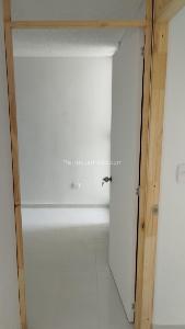 Apartamento de 3 alcobas en venta en Pedro Ignacio Villamarin, Ibagué, 58 m² · foto 8 de 16