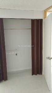 Apartamento de 3 alcobas en venta en Pedro Ignacio Villamarin, Ibagué, 58 m² · foto 9 de 16