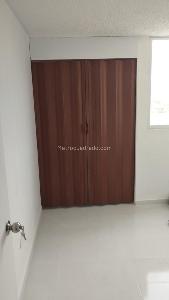 Apartamento de 3 alcobas en venta en Pedro Ignacio Villamarin, Ibagué, 58 m² · foto 10 de 16