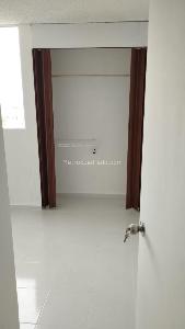 Apartamento de 3 alcobas en venta en Pedro Ignacio Villamarin, Ibagué, 58 m² · foto 11 de 16
