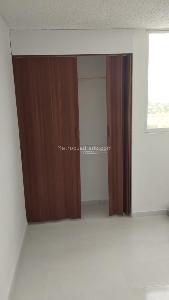 Apartamento de 3 alcobas en venta en Pedro Ignacio Villamarin, Ibagué, 58 m² · foto 12 de 16