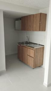 Apartamento de 3 alcobas en venta en Pedro Ignacio Villamarin, Ibagué, 58 m² · foto 13 de 16