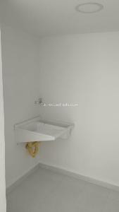 Apartamento de 3 alcobas en venta en Pedro Ignacio Villamarin, Ibagué, 58 m² · foto 14 de 16