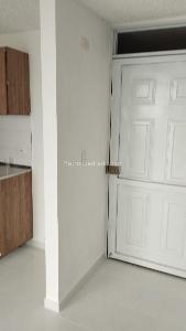 Apartamento de 3 alcobas en venta en Pedro Ignacio Villamarin, Ibagué, 58 m² · foto 15 de 16