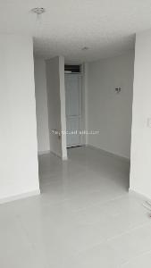 Apartamento de 3 alcobas en venta en Pedro Ignacio Villamarin, Ibagué, 58 m² · foto 16 de 16